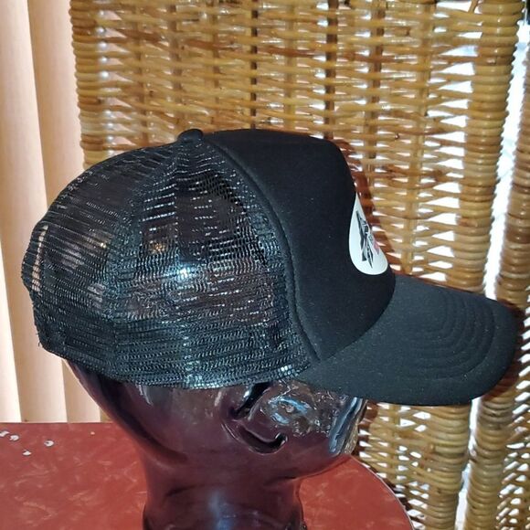 Rarotonga Brewing hat. Cook islands - Picture 6 of 6